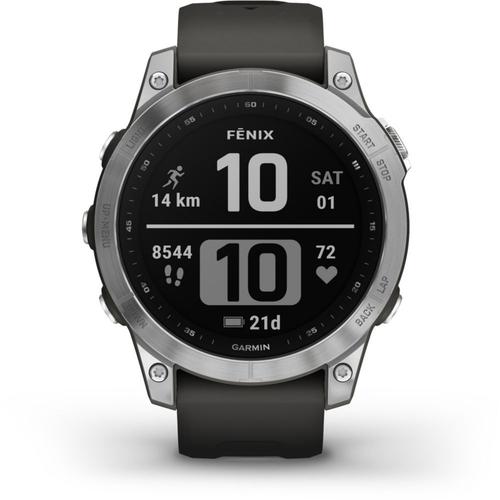 Garmin Fenix pas cher Promos Prix bas sur le neuf et l